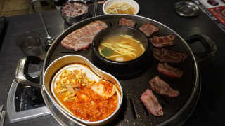 Yustian님이 올린 리뷰 사진 3