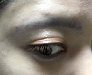 눈부신하늘님이 올린 리뷰 사진 4
