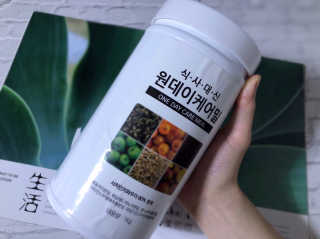 sodia35님이 올린 리뷰 사진 3