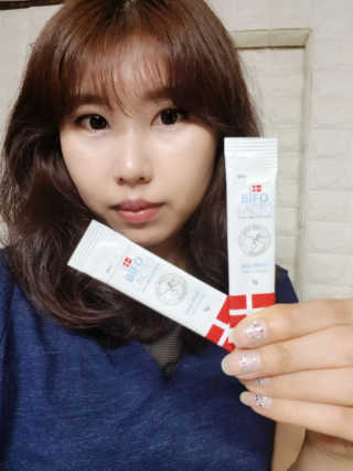지니그램님이 올린 리뷰 사진 2