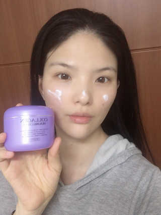 에이쉘님이 올린 리뷰 사진 3