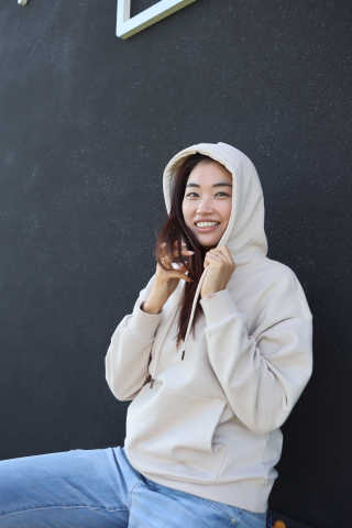 톡쏴님이 올린 리뷰 사진 2