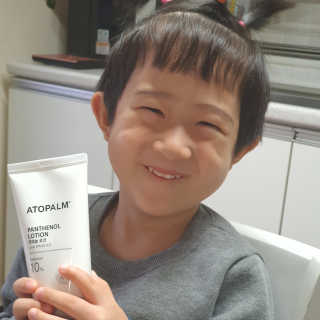 뿅뿅Oi님이 올린 리뷰 사진 3