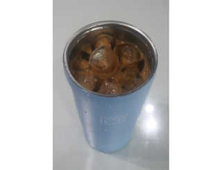 SSong님이 올린 리뷰 사진 2
