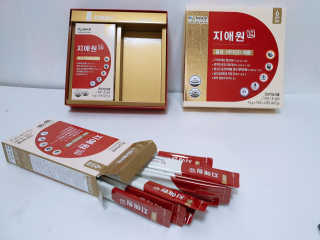 마수리님이 올린 리뷰 사진 1