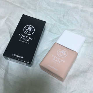 강철님이 올린 리뷰 사진 1