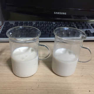 박상하부인님이 올린 리뷰 사진 2