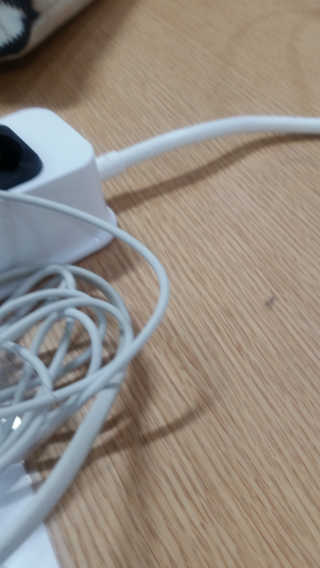 hddjjsksj님이 올린 리뷰 사진 1