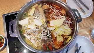 김치청국장님이 올린 리뷰 사진 1