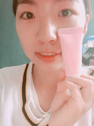 소소한가님이 올린 리뷰 사진 1