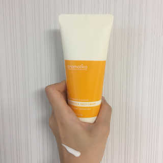 박예지님이 올린 리뷰 사진 3