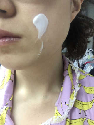 정지연님이 올린 리뷰 사진 2