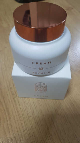 송현동쭈니맘님이 올린 리뷰 사진 1