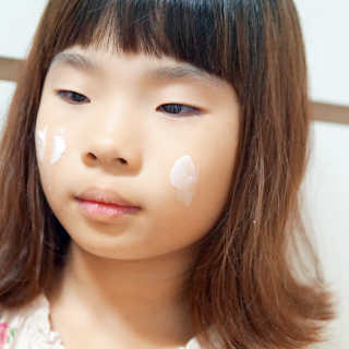 별별별님이 올린 리뷰 사진 2