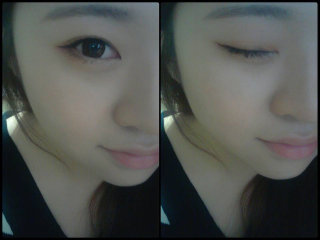 강지선님이 올린 리뷰 사진 1
