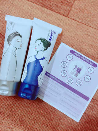 bk6329님이 올린 리뷰 사진 1