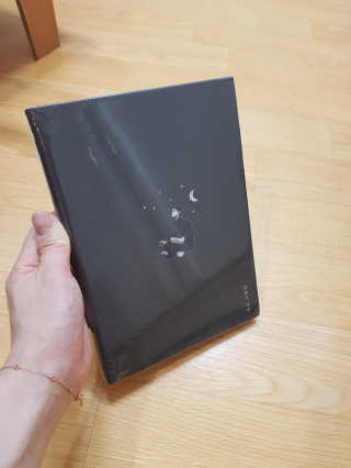 좋아요오님이 올린 리뷰 사진 3