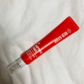 jay님이 올린 리뷰 사진 2