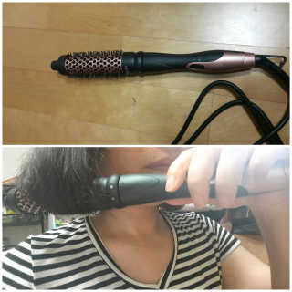 이은민님이 올린 리뷰 사진 1
