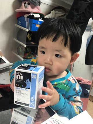 이미진님이 올린 리뷰 사진 2