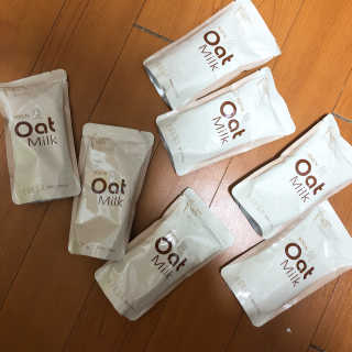 PosWnd님이 올린 리뷰 사진 1