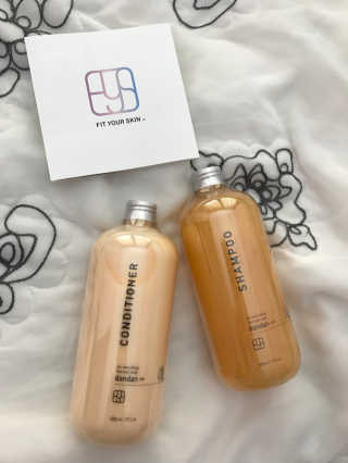 자몽그린티님이 올린 리뷰 사진 1