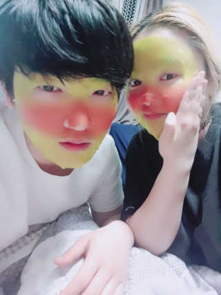 이째님이 올린 리뷰 사진 2