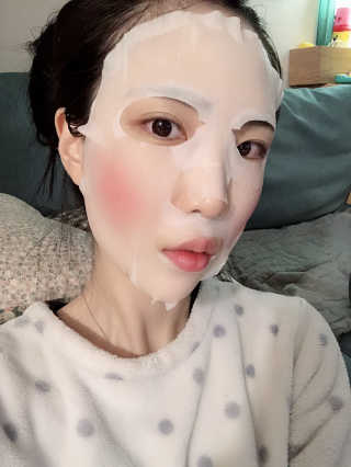 SeuljiYoun님이 올린 리뷰 사진 4