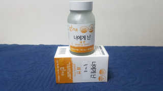 키아님이 올린 리뷰 사진 4