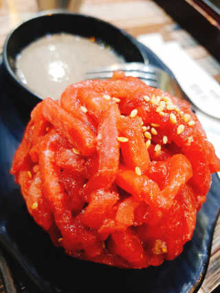 가원님이 올린 리뷰 사진 3