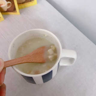 똥유님이 올린 리뷰 사진 2