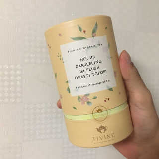 이브생로랑님이 올린 리뷰 사진 1