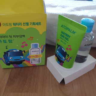 sweet1234님이 올린 리뷰 사진 3
