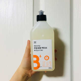 강혜미님이 올린 리뷰 사진 1