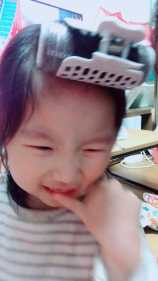 우블리님이 올린 리뷰 사진 3