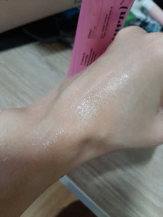 켈리심님이 올린 리뷰 사진 1