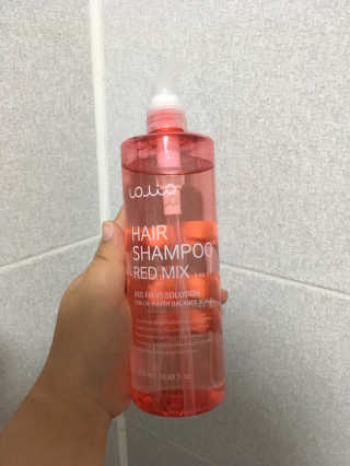 SeunghyunKim님이 올린 리뷰 사진 1