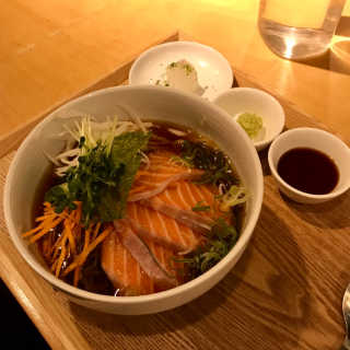 김선주님이 올린 리뷰 사진 2