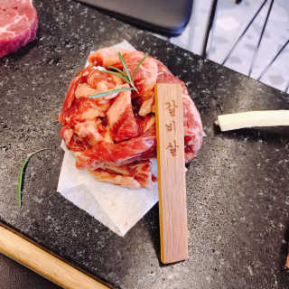 제이님이 올린 리뷰 사진 4