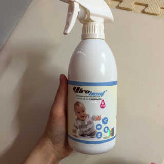 DasomKwack님이 올린 리뷰 사진 3