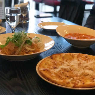 oshareneko님이 올린 리뷰 사진 1