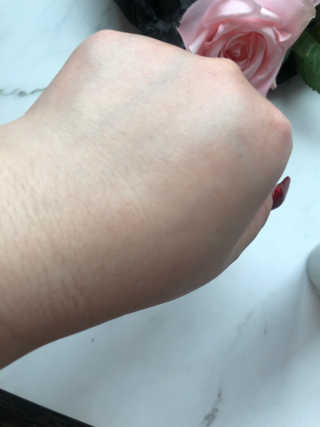Belindajonelle님이 올린 리뷰 사진 4