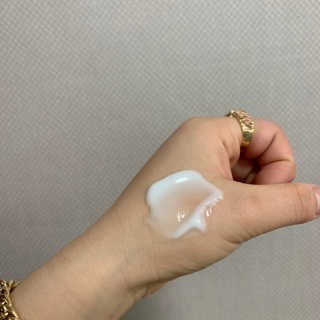 째애윤님이 올린 리뷰 사진 3