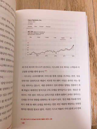 현요한님이 올린 리뷰 사진 3