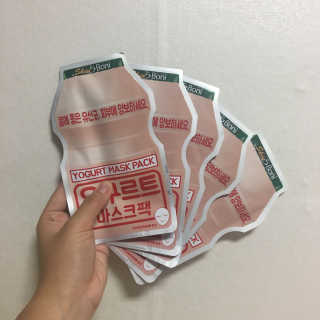 최정민님이 올린 리뷰 사진 1