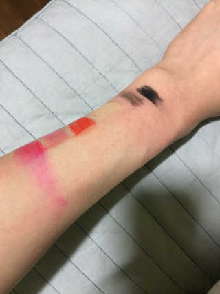 MinAByun님이 올린 리뷰 사진 4