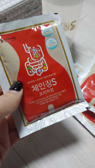 헤이율(angelyur)님이 올린 리뷰 사진 2