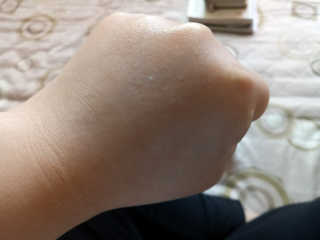 Genie님이 올린 리뷰 사진 2