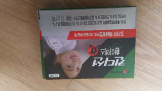럭키님이 올린 리뷰 사진 2