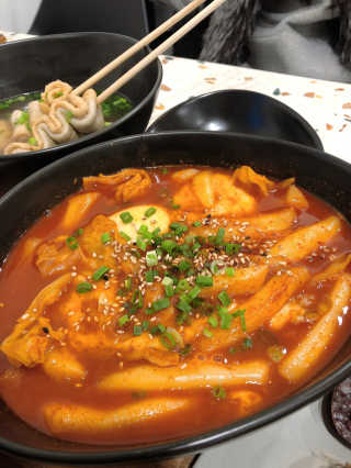 허니님이 올린 리뷰 사진 4